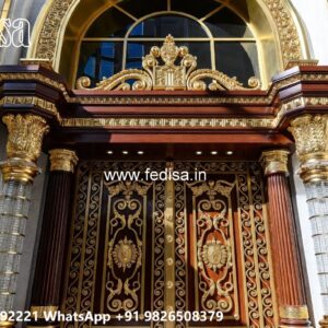 Gate Design Iron Pipe, Stainless Steel Main Gate Price Main Gates-contemporary Gates