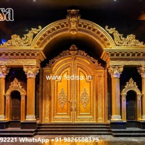 Main Gate Design Latest, Home Main Gate Steel Design Main Gates-contemporary Gates