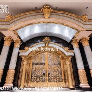 Gi Pipe Gate Design, Wood Door Gate Design Main Gates-contemporary Gates