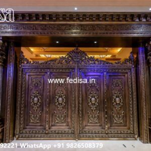 Black Gate Design, Ss Compound Gate Design Main Gates-contemporary Gates