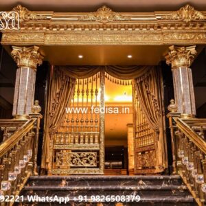 Main Gate Design Latest, Auto Gate Design 2026 Main Gates-contemporary Gates