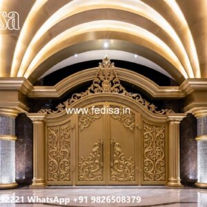 Main Gate Design Iron Pipe, No Sag Gate Design Main Gates-contemporary Gates
