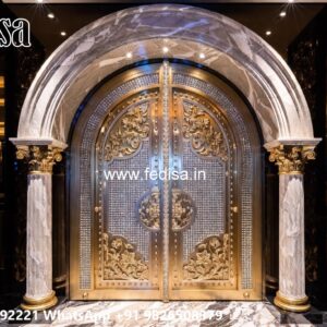 Fabrication Gate Design, Normal House Gate Design Main Gates-contemporary Gates