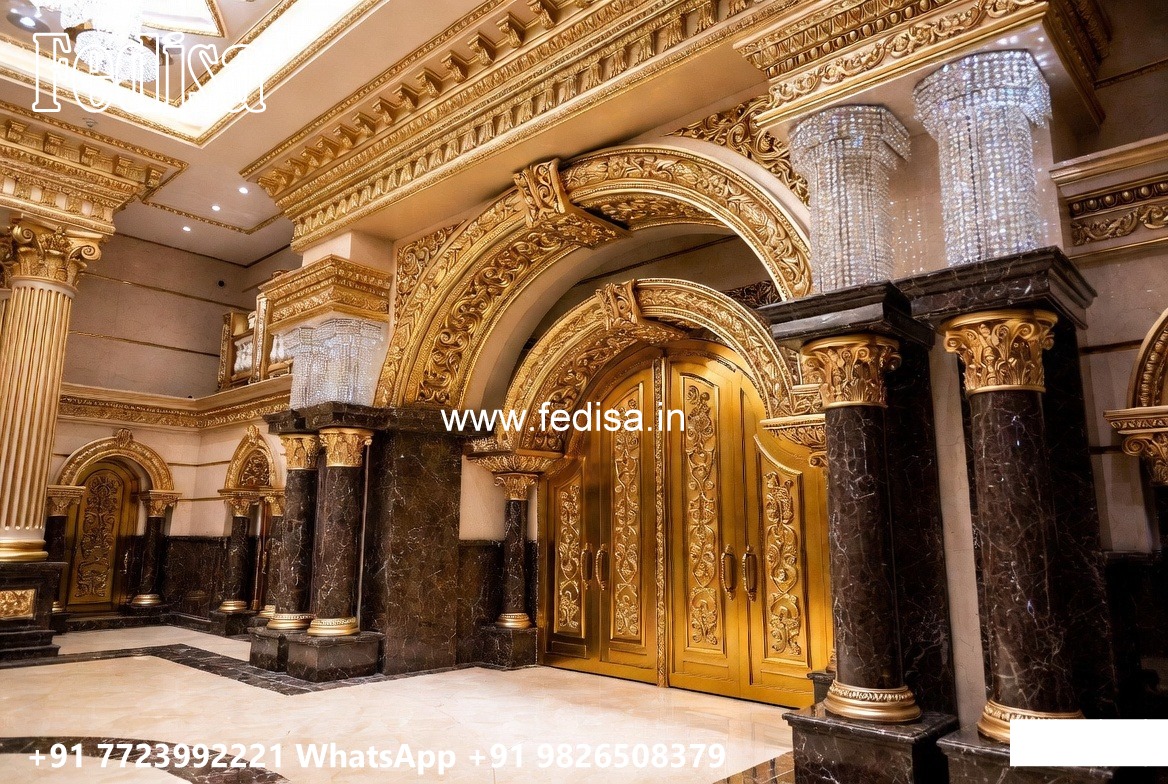 Black Gate Design, Front Gate Iron Design Main Gates-contemporary Gates