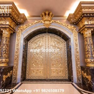 Main Gate Design Latest, Easy Gate Design Main Gates-contemporary Gates