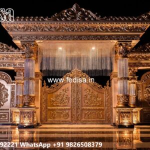 Grill Gate Ka Design, Ss Gate Laser Cutting Design Main Gates-contemporary Gates