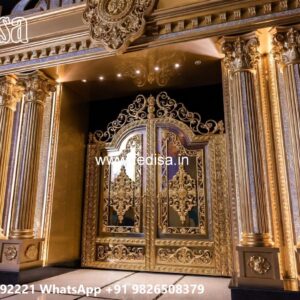 Main Gate Design Iron Pipe, Simple Loha Gate Design Main Gates-contemporary Gates