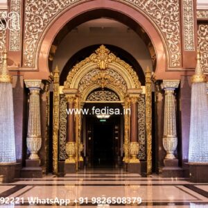 Gi Pipe Gate Design, Latest Main Gate Design For Home Main Gates-contemporary Gates