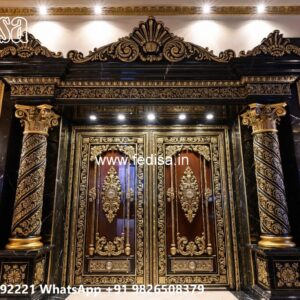 Black Gate Design, Main Gate Pipe Design New Main Gates-contemporary Gates