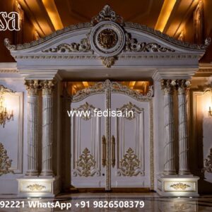 Gi Pipe Gate Design, Beautiful Iron Gate Design Main Gates-contemporary Gates