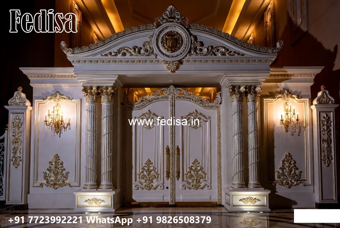 Gi Pipe Gate Design, Beautiful Iron Gate Design Main Gates-contemporary Gates