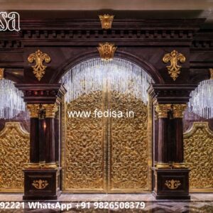 Gi Pipe Gate Design, Rolling Main Gate Design Main Gates-contemporary Gates
