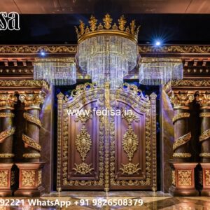 Main Gate Design Latest, Front Door Steel Gate Design Main Gates-contemporary Gates