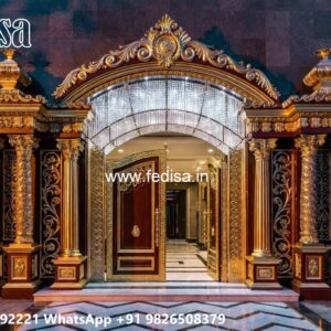 Main Gate Design Iron Pipe, Design Pipe Gate Main Gates-contemporary Gates