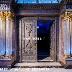 Modern Sliding Gate Design, Architectural Gate Design Main Gates-contemporary Gates