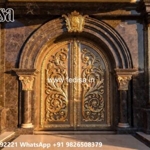 Main Gate Design Iron Pipe, Square Pipe Grill Gate Design Main Gates-contemporary Gates