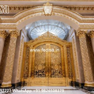 Fabrication Gate Design, Fancy Farm Gates Main Gates-contemporary Gates