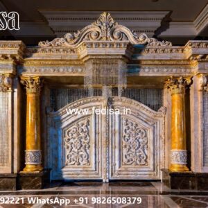 Modern Sliding Gate Design, Ornamental Gate Design Main Gates-contemporary Gates