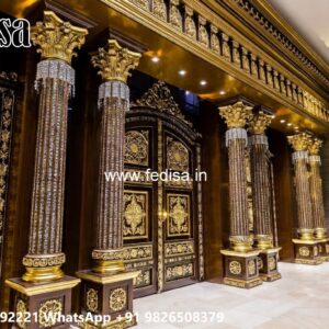 Main Gate Design Latest, Grill Gate New Design Main Gates-contemporary Gates