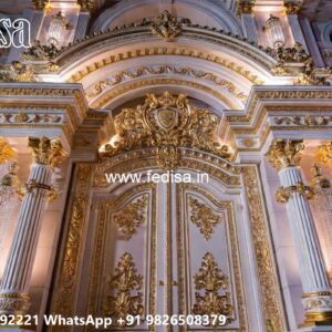 Gi Pipe Gate Design, Modern Fence Door Main Gates-contemporary Gates