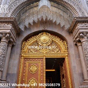 Gate Design Iron Pipe, Bade Gate Ke Design Main Gates-contemporary Gates