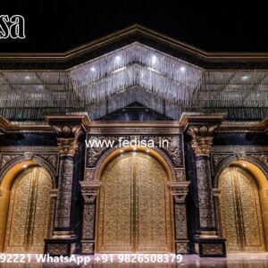 Fabrication Gate Design, Ss Gate New Design Main Gates-contemporary Gates