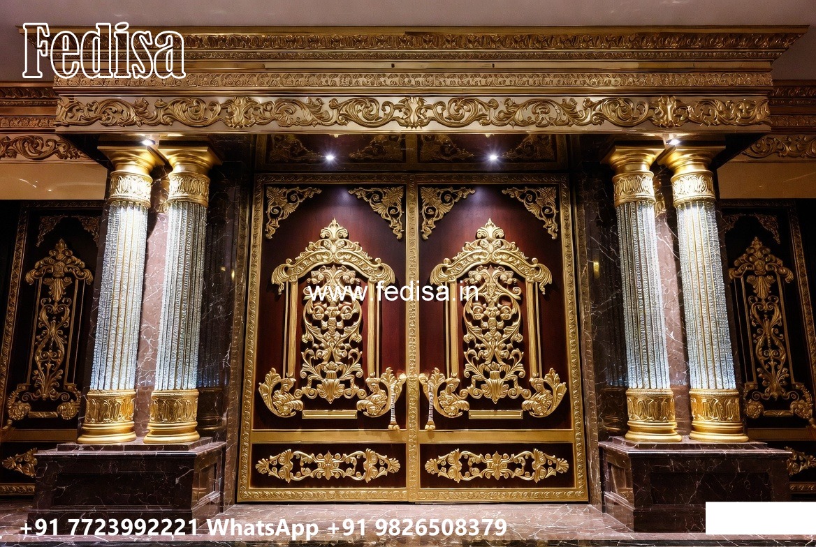 Black Gate Design, Gate Design Box Bar Main Gates-contemporary Gates