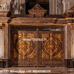 Gate Design Iron Pipe, Best Grill Gate Design Main Gates-contemporary Gates