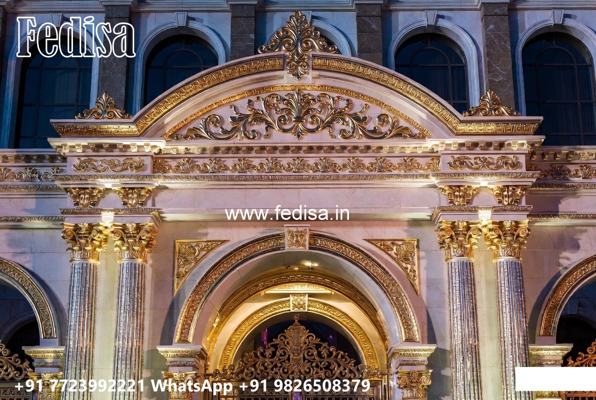 Black Gate Design, Plate Gate Design Main Gates-contemporary Gates