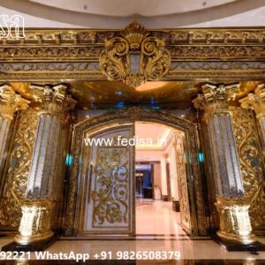 Modern Sliding Gate Design, Door Steel Gate Design Main Gates-contemporary Gates