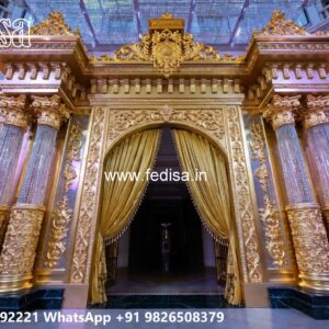 Gi Pipe Gate Design, Main Gate Design Ss Main Gates-contemporary Gates