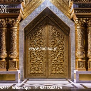 Main Gate Design Iron Pipe, Main Gate With Small Door Main Gates-contemporary Gates