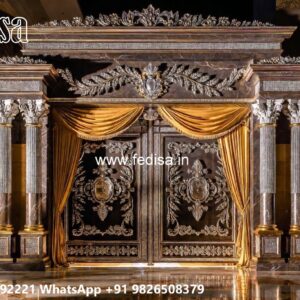 Black Gate Design, Pipe Gate Ke Design Main Gates-contemporary Gates