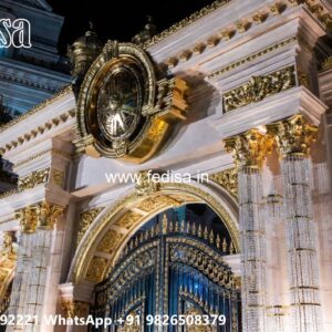 Porch Gate Design, Sliding Gate Detail Design Main Gates-contemporary Gates