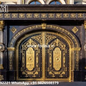 Porch Gate Design, House Wall Gate Design Main Gates-contemporary Gates