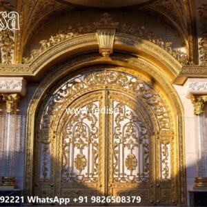 Front Gate Design Steel, Modern Gate Design Main Gates-contemporary Gates