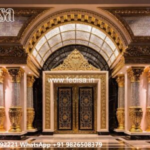 Plain Sheet Gate Design, Small Gate Design Main Gates-contemporary Gates