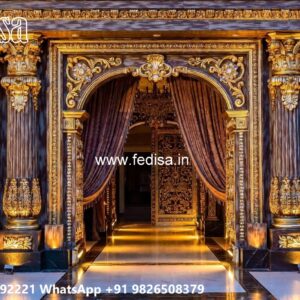 Steel Ke Gate Ke Design, Modern Front Gate Design Main Gates-contemporary Gates