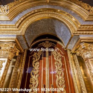 Sheet Gate Design, Fence Gate Design Main Gates-contemporary Gates