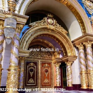 Simple Gate Design 2024, Modern Steel Gate Design Main Gates-contemporary Gates