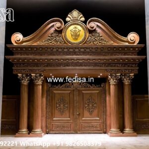 Stainless Steel Main Gate Design, Simple Steel Gate Design Main Gates-contemporary Gates