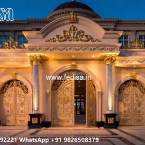 Board Gate Design, Entry Gate Design Main Gates-contemporary Gates