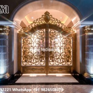 Board Gate Design, Sliding Grill Gate Design Main Gates-contemporary Gates