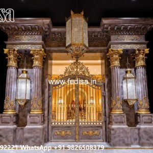 Front Gate Design Steel, Main Gate Design 2026 Steel Main Gates-contemporary Gates