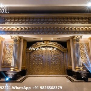 Steel Ke Gate Ke Design, Auto Gate Design Main Gates-contemporary Gates