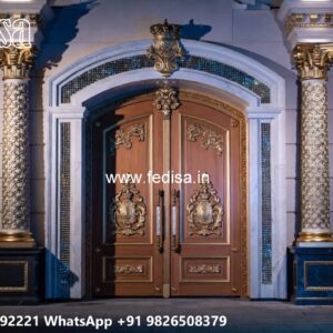 Front Gate Design Steel, Modern Main Gate Design Main Gates-contemporary Gates