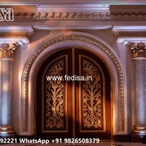 Latest Gate Design For Home, Dwar Gate Design Main Gates-contemporary Gates