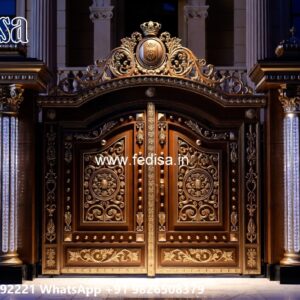 Steel Ke Gate Ke Design, Square Tube Gate Design Main Gates-contemporary Gates