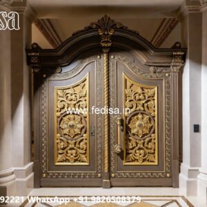 Simple Sliding Gate Design, Ghar Ka Gate Ka Design Main Gates-contemporary Gates