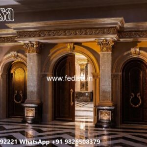 Board Gate Design, Modern Iron Gate Design Main Gates-contemporary Gates